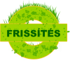 frissités